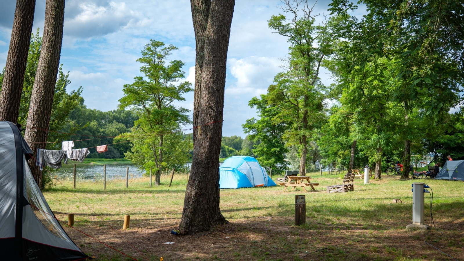 P1108615. Crédit photo :