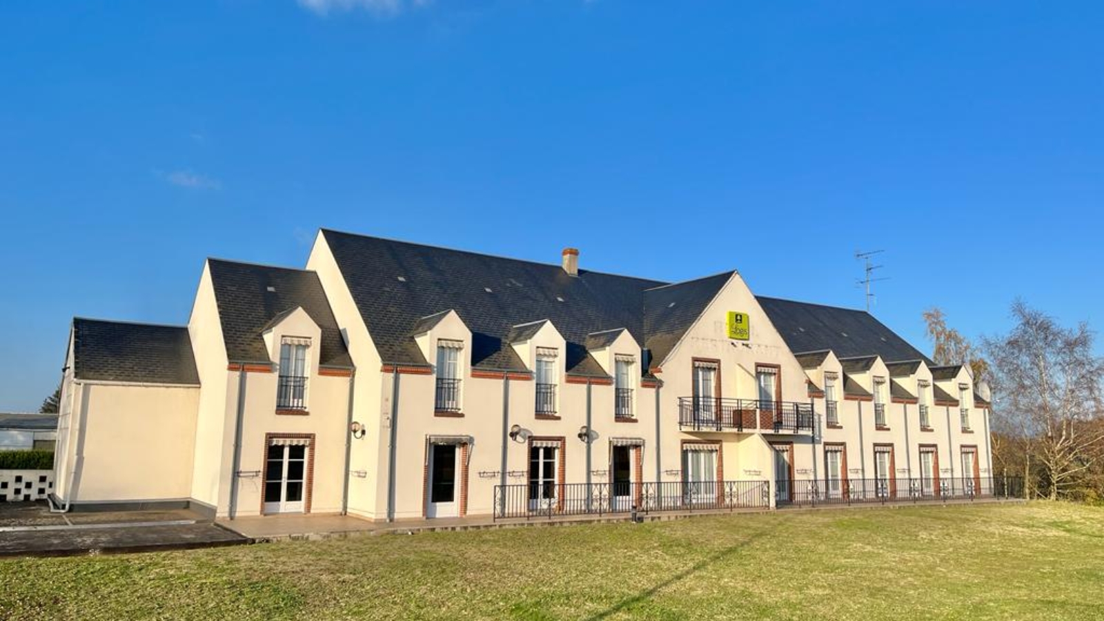 WhatsApp Image 2023-12-15 à 11.09.59_4a138e18. Crédit photo :