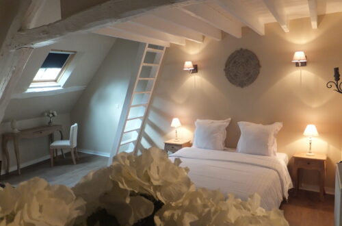 La Closeraie 2016. Crédit photo : La Closeraie