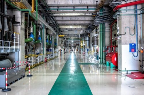 REA_274240_075. Crédit photo : Centrale de Dampierre