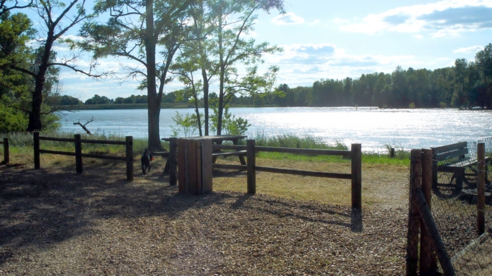 Camping Le Port_Saint Benoit sur Loire (6)_WEB. Crédit photo :