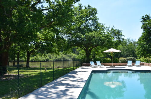 Cerdon - Les Vieux Guays mai 2020 (16). Crédit photo : R. ROUILLÉ