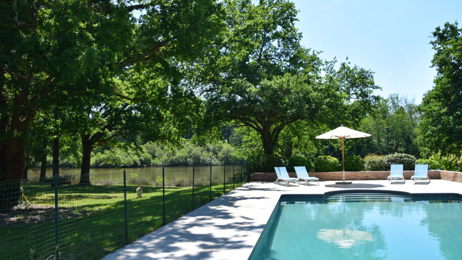 Cerdon - Les Vieux Guays mai 2020 (16). Crédit photo : R. ROUILLÉ