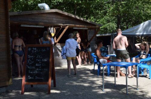 Étang du Puits_Été 2020 (4). Crédit photo : R.Rouillé