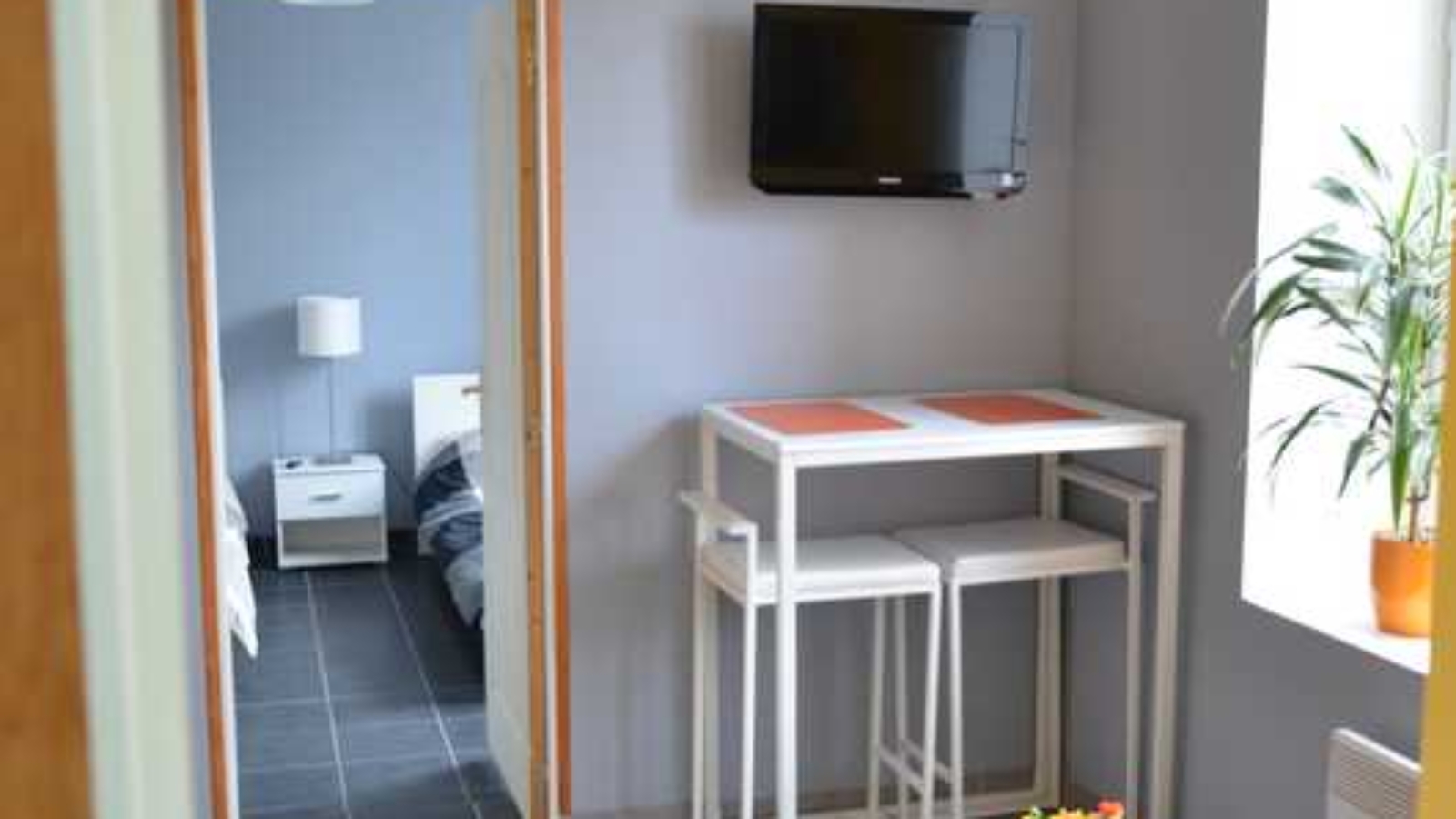 188 © Gîte Oratorien. Crédit photo :