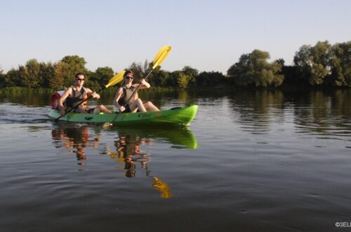 3ELEMENTS 01. Crédit photo : © 3ELEMENTS