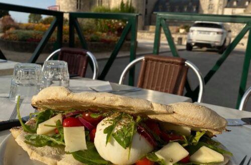 La rome antique (2). Crédit photo : Rome antique