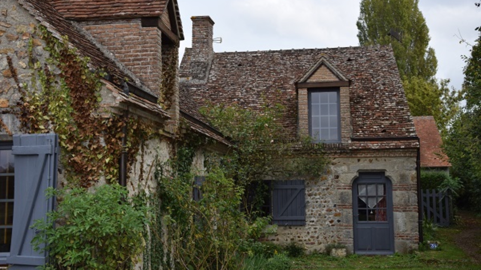 DSC_1487. Crédit photo :