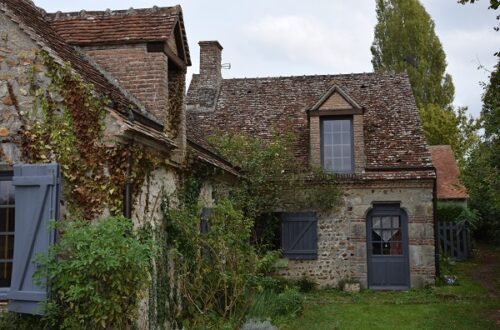 DSC_1487. Crédit photo : Léana S