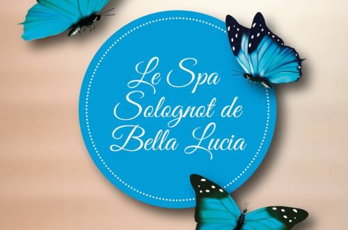 spa1. Crédit photo : Bella Lucia