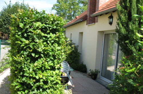 IMG_5823. Crédit photo : Le Studio