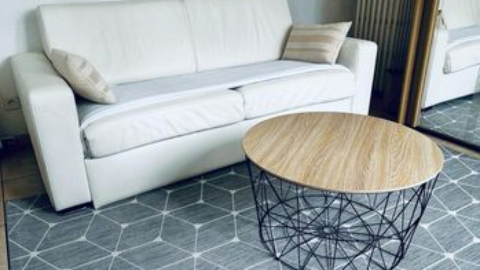 436784841_1593847427822079_7000350698345762352_n. Crédit photo :