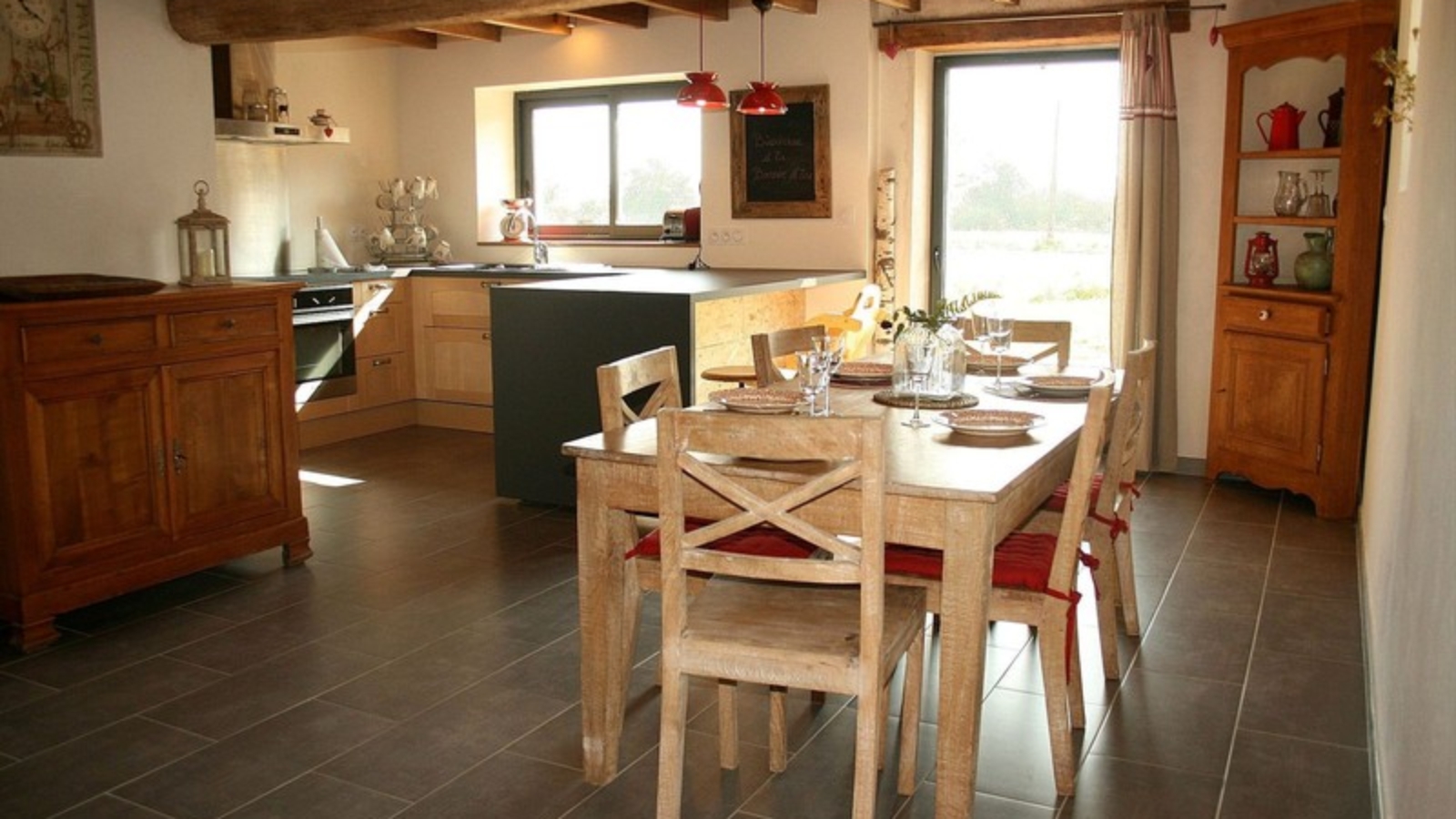 GERMIGNY_DES_PRES_170050_3. Crédit photo : Mme MOREL