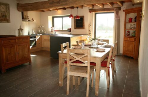 GERMIGNY_DES_PRES_170050_3. Crédit photo : Mme MOREL