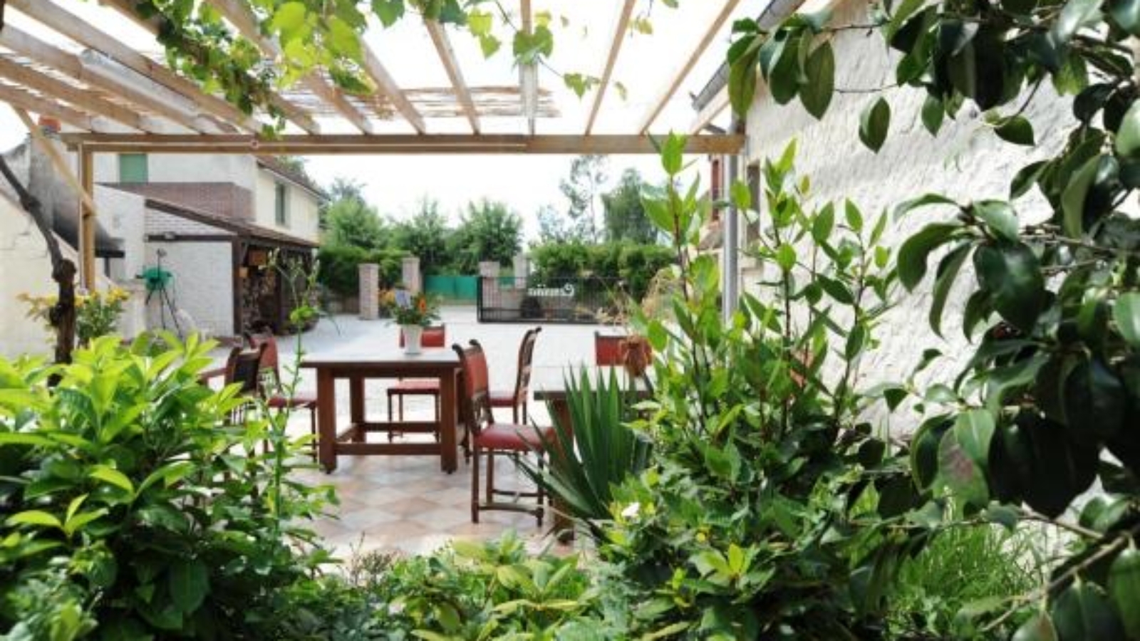 UNADJUSTEDNONRAW-thumb-c0c. Crédit photo : marie kopp