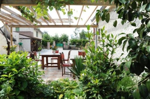 UNADJUSTEDNONRAW-thumb-c0c. Crédit photo : marie kopp