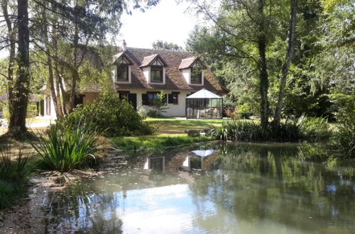 Les Frappiers 2017. Crédit photo : Laurence BONNET