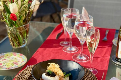 Le Petit Solognot (3). Crédit photo : Le petit Solognot