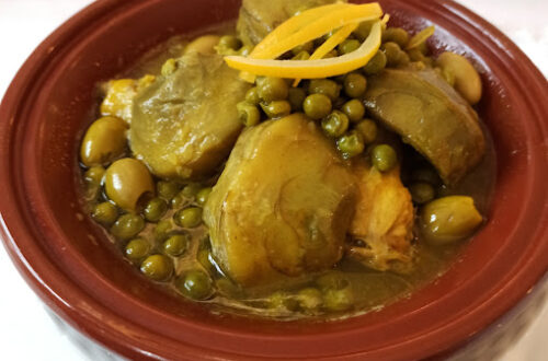 2021-08-22. Crédit photo : La Rose blanche