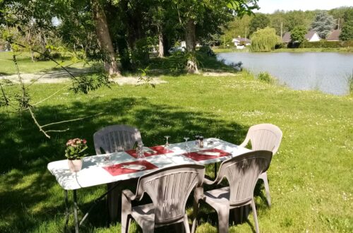 Florentin2. Crédit photo : Le Florentin