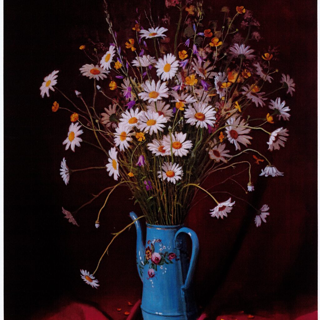 christmas-motif-7543708_640. Crédit photo : PIXABAY