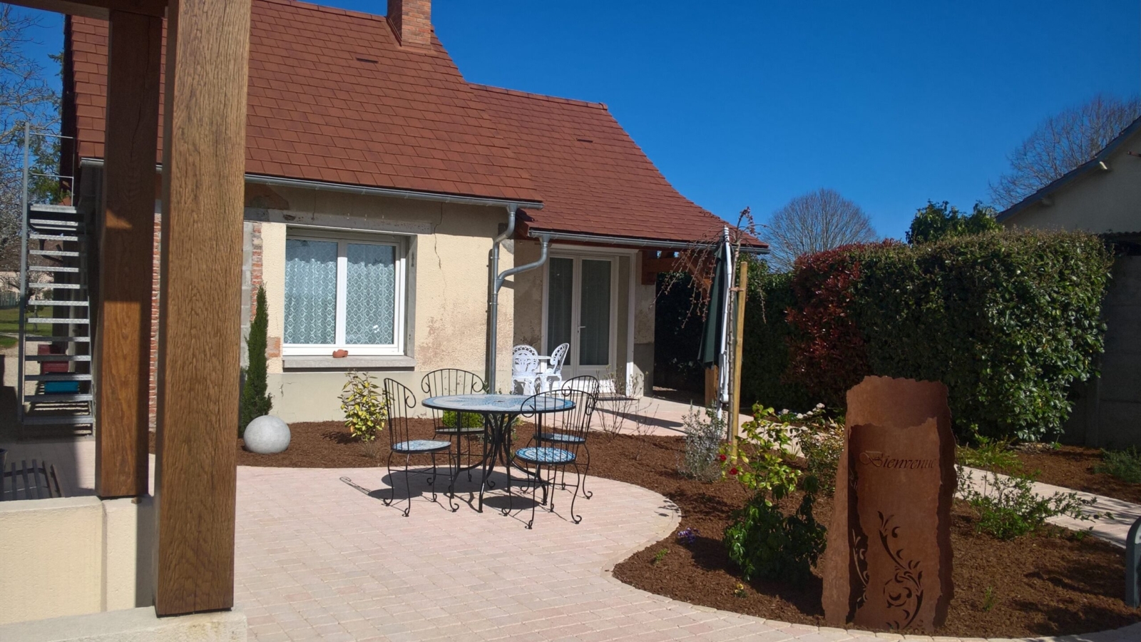 WP_20210331_16_26_21_Pro. Crédit photo :