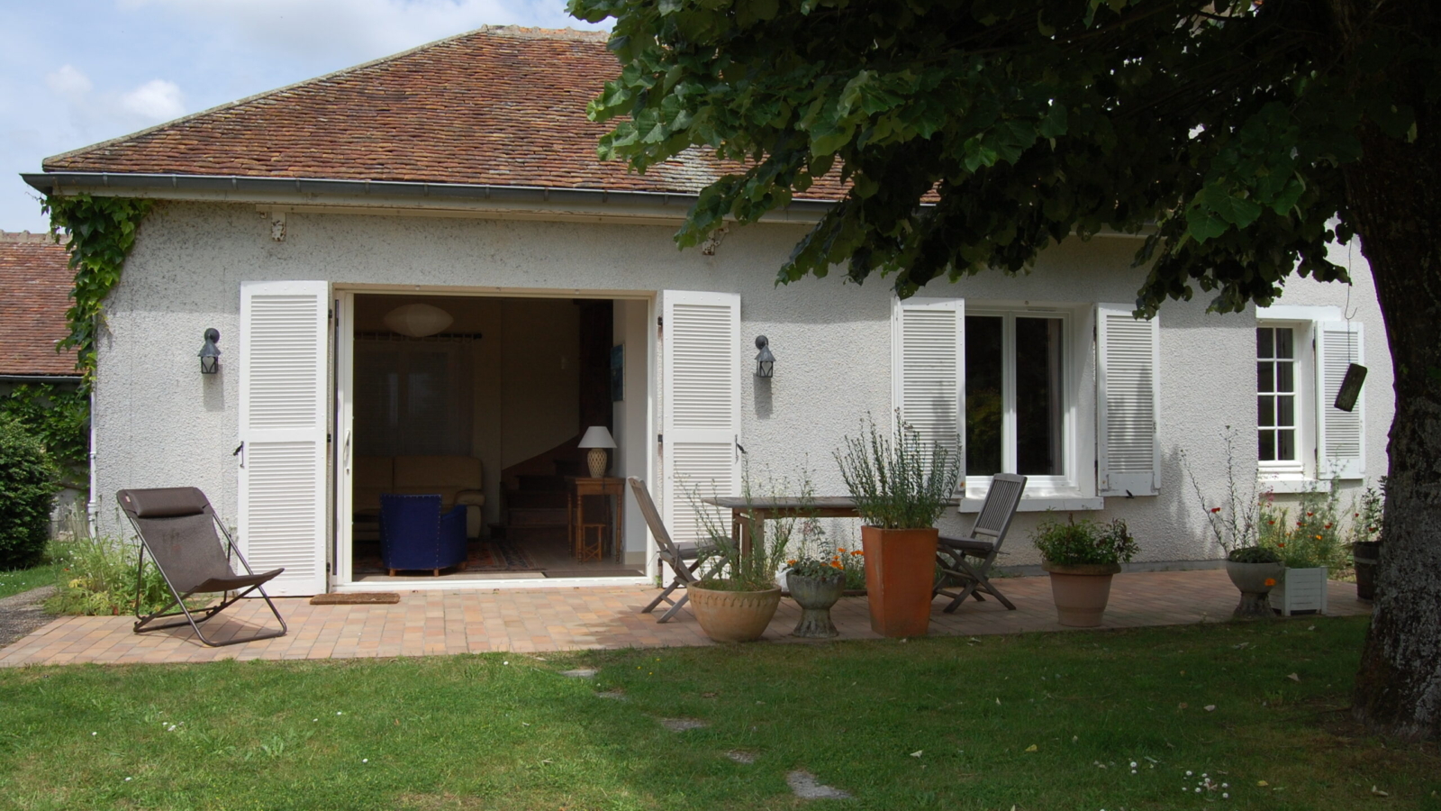 DSC_0114. Crédit photo :