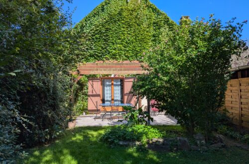 HLOCEN045V501LC2_1. Crédit photo : Gîtes de France ® Loiret