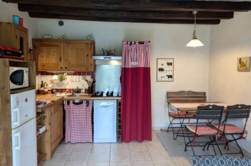 HLOCEN045V501LDM_1. Crédit photo : Gîtes de France ® Loiret