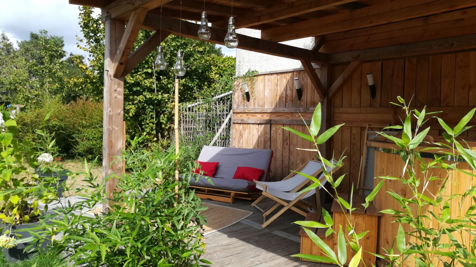 HLOCEN045V501LDN_1. Crédit photo : Gîtes de France ® Loiret