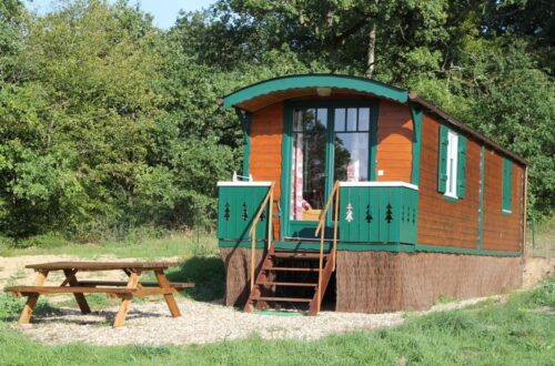 HLOCEN045V501LDO_1. Crédit photo : Gîtes de France ® Loiret