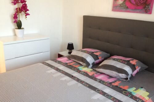 IMG_0114[1]. Crédit photo : chambre 2