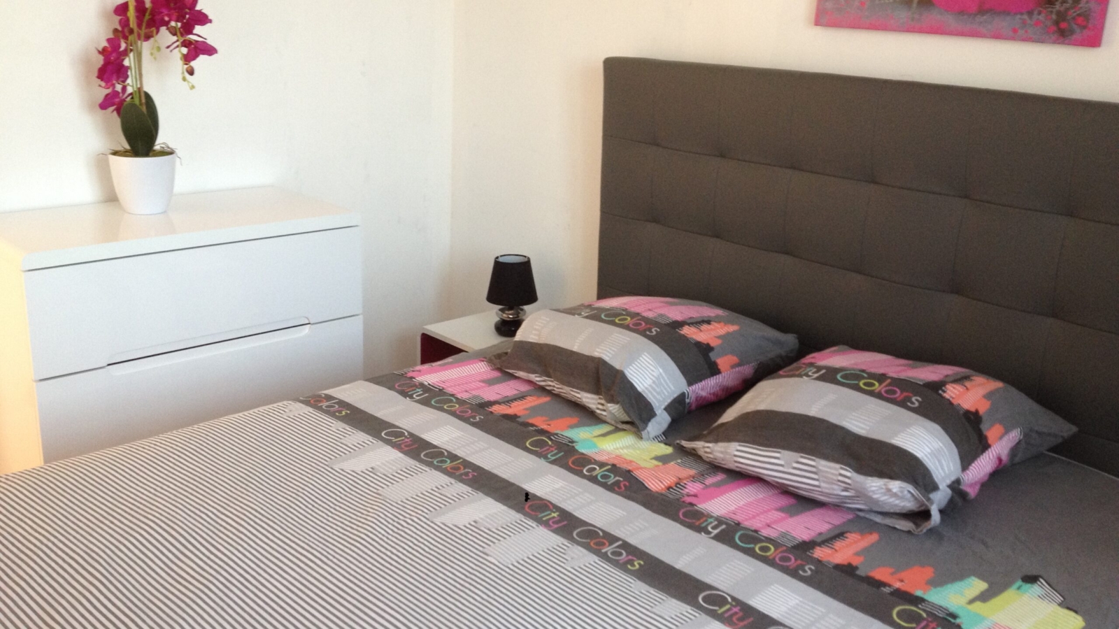 IMG_0114[1]. Crédit photo :