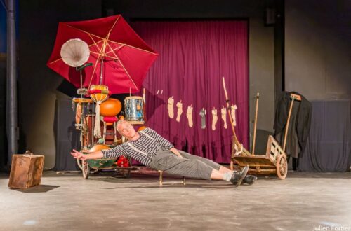 LA-gare-126. Crédit photo : Julien Fortier