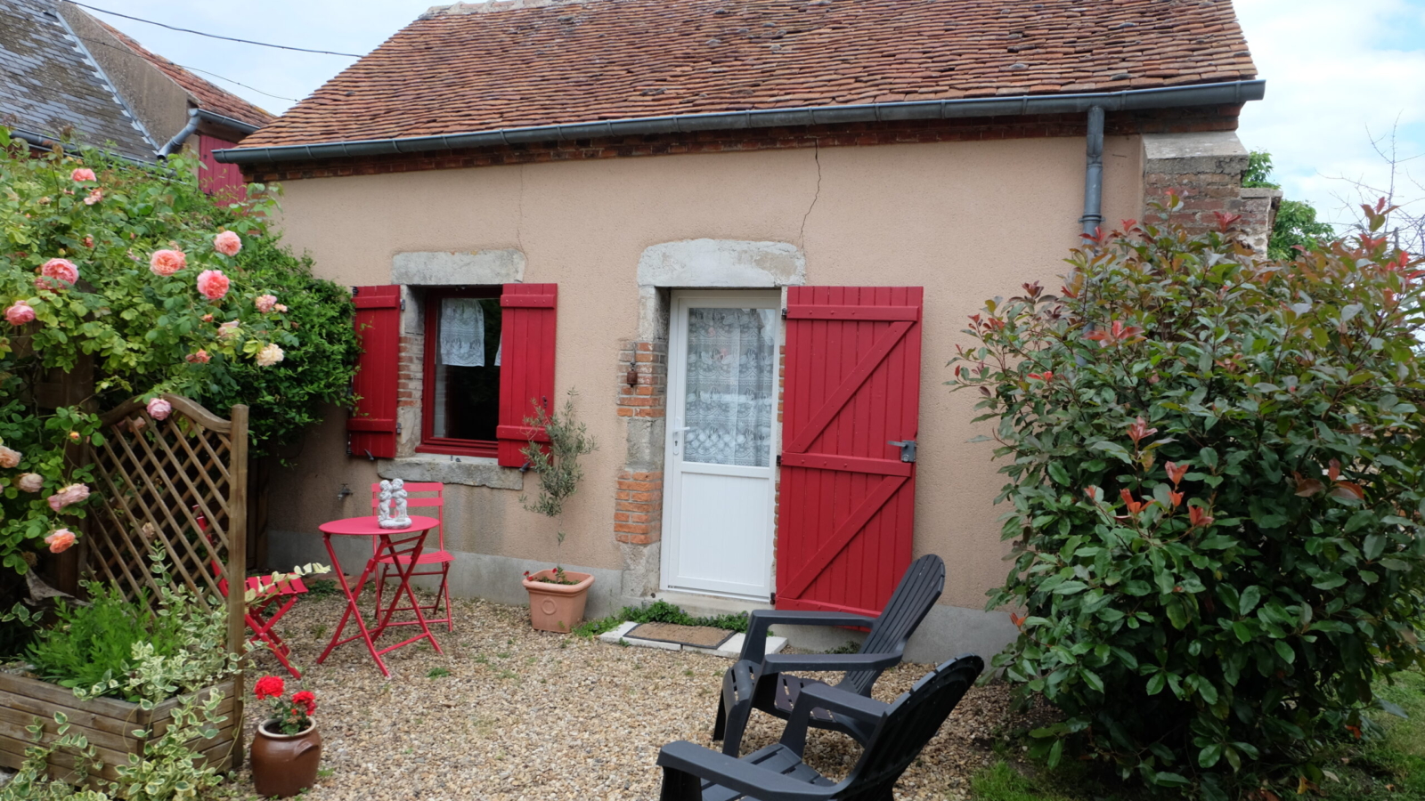 DSCF6967. Crédit photo :