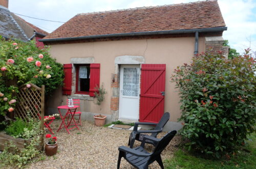 DSCF6967. Crédit photo : 1