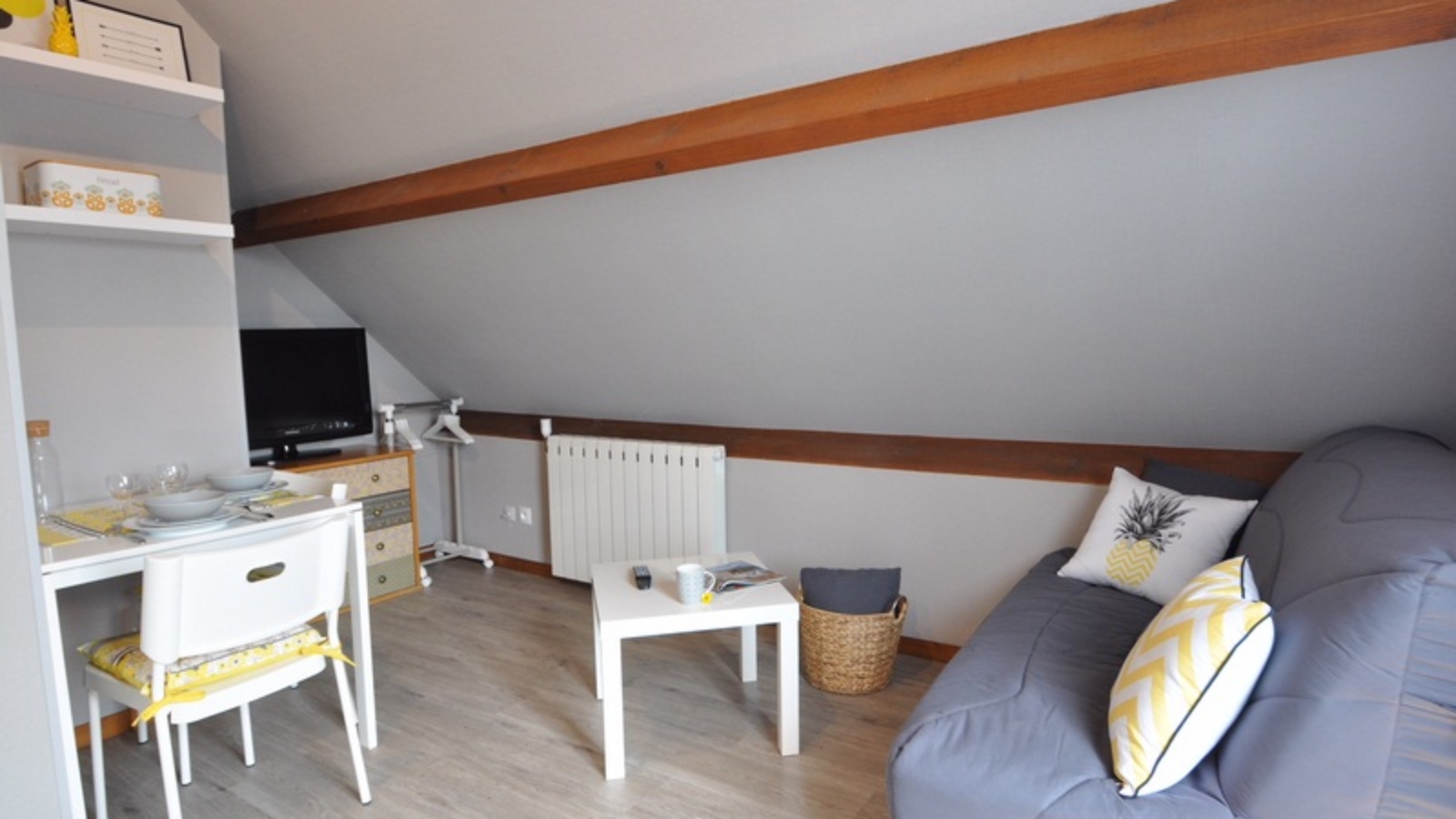 Gîte_de_la_Porte_de_Bois_Ouzouer_sur_Loire. Crédit photo : M. LABSOLU