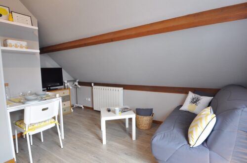 Gîte_de_la_Porte_de_Bois_Ouzouer_sur_Loire. Crédit photo : M. LABSOLU