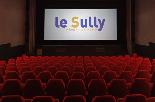 IMG_20220310_135802 ok. Crédit photo : CinémaSully