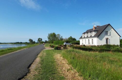 HLOCEN045V503KGJ_1. Crédit photo : Gîtes de France ® Loiret