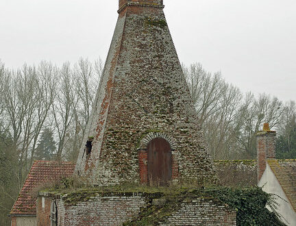 46677440251-8443da6561-z. Crédit photo : © Daniel Jolivet