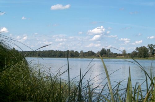 IM005137. Crédit photo : © Tourisme Loiret