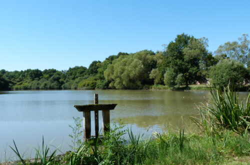 P1090057-2. Crédit photo : © Tourisme Loiret