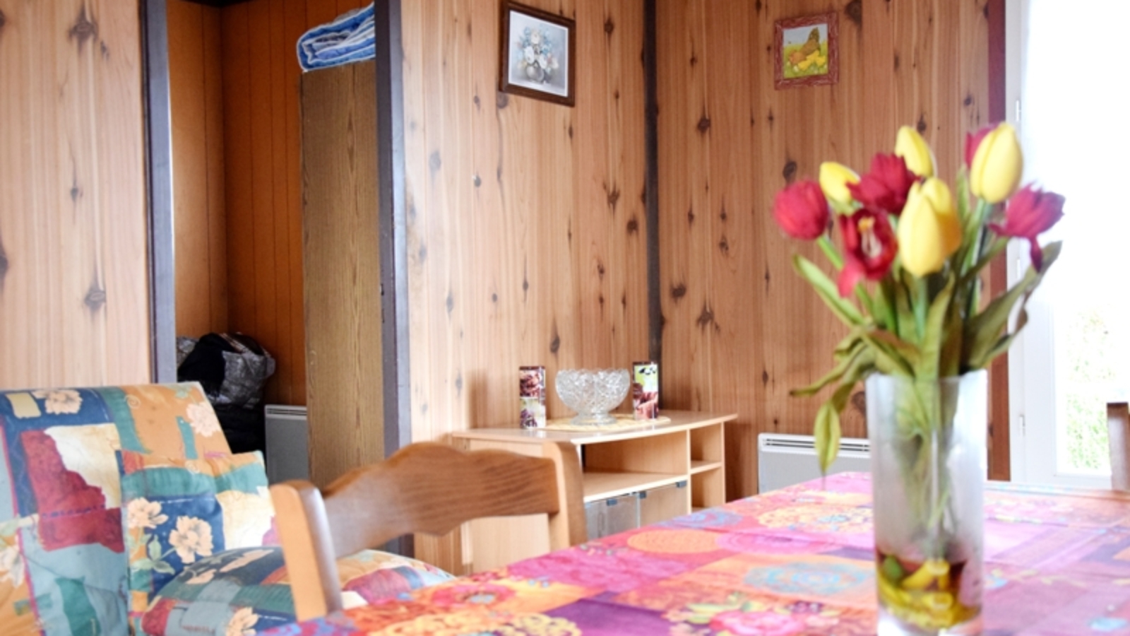 GUILLY-Au-coin-tranquille-WEB--10-. Crédit photo : AP