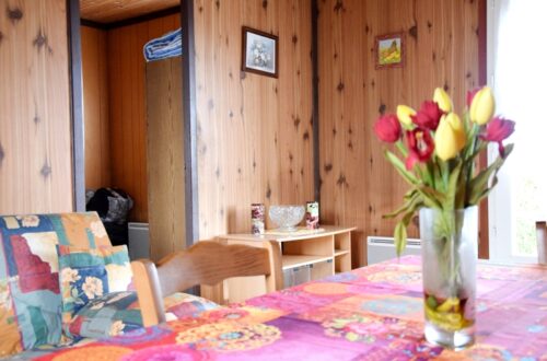 GUILLY-Au-coin-tranquille-WEB--10-. Crédit photo : AP