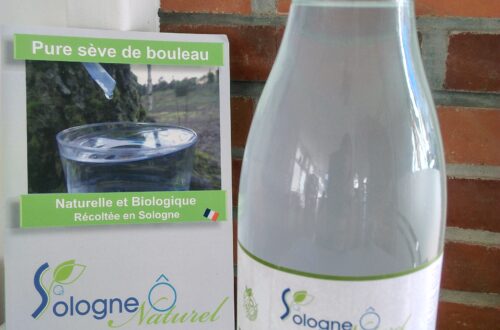 IMAG5585. Crédit photo : ©OT Val de Sully