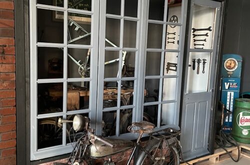 boutique-14. Crédit photo : B Herpin