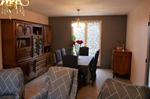 HLOCEN045V5069TA_1. Crédit photo : Gîtes de France ® Loiret