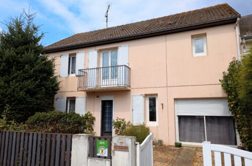 HLOCEN045V5069TA_1. Crédit photo : Gîtes de France ® Loiret