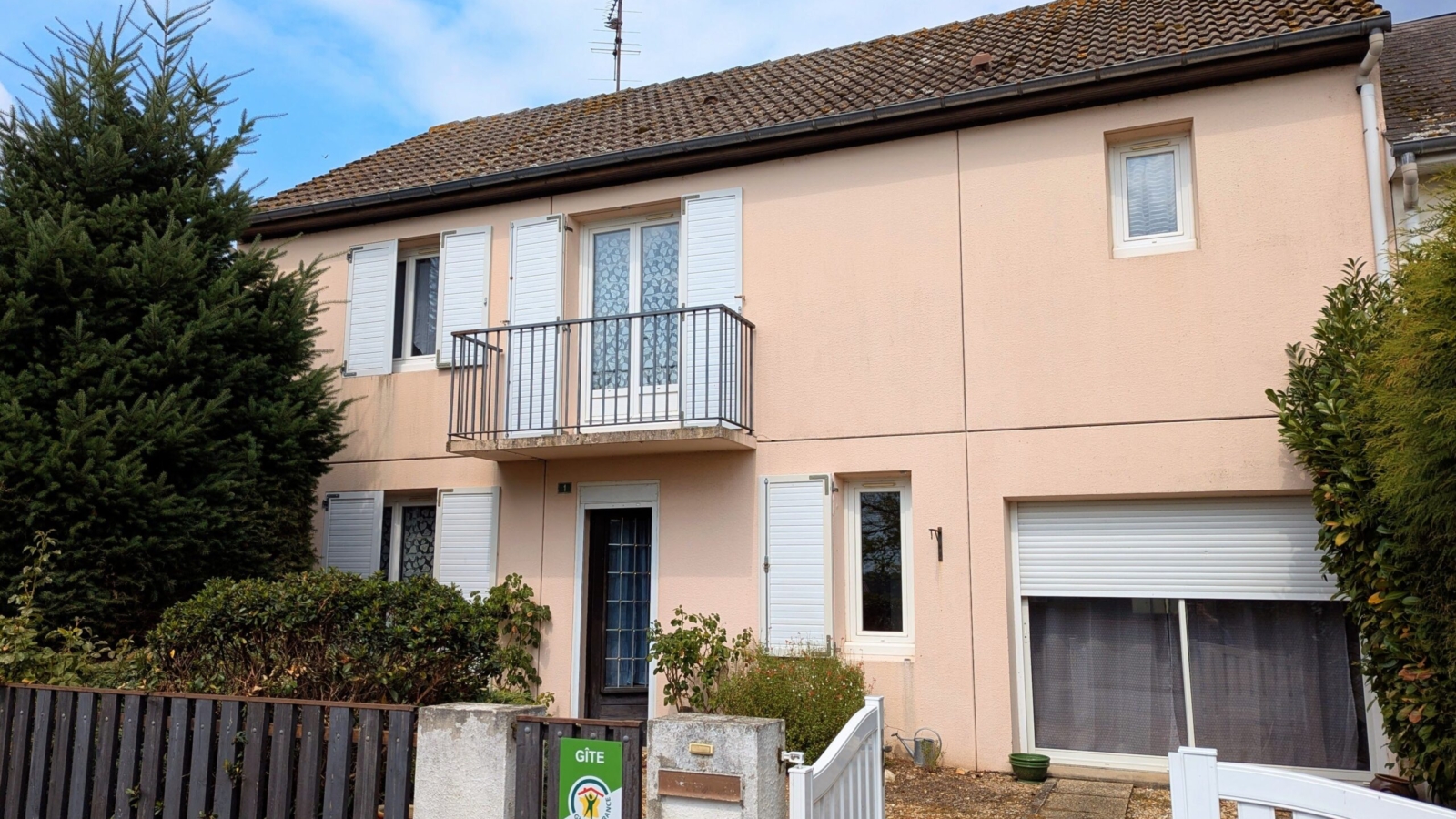 HLOCEN045V5069TA_1. Crédit photo : Gîtes de France ® Loiret